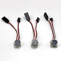 機体発見ブザーです。 M2 Amazon | LEXOR RC ラジコン 用 紛失 防止 機体 発見 電子ブザー